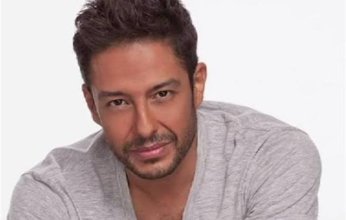 عبر يوتيوب.. .حماقى يطرح «ودينا بعيد»