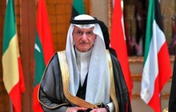 "التعاون الإسلامي" تندد بإطلاق ميليشيا الحوثي 3 صواريخ باليستية على المدنيين بالسعودية