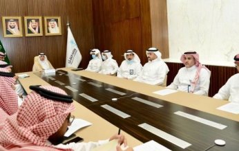 السعودية تشارك في مؤتمر الأمم المتحدة العالمي الثاني للنقل المستدام