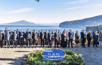 وزير التجارة السعودي: المملكة داعم قوي لإصلاح منظمة التجارة العالمية