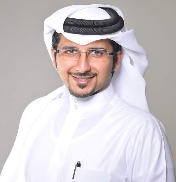 khaligyoun32548
