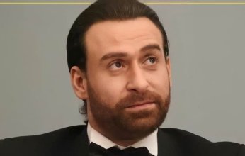 أخر تطورات الحالة الصحة للفنان نضال الشافعى