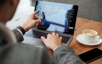 بورصة الكويت تغلق تعاملاتها على ارتفاع المؤشر العام 5ر7 نقاط