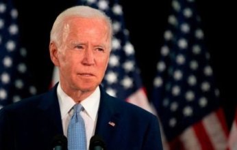 مصادر: إدارة بايدن تعتزم إخطار الكونجرس بصفقة طائرات إف-16 لتركيا