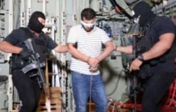 العراق تعتقل العقل المدبر لتفجير الكرادة الدموي ببلد