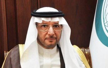 "التعاون الإسلامي" تدين استمرار المحاولات الحوثية استهداف المدنيين في المملكة