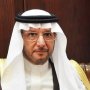 khaligyoun34570