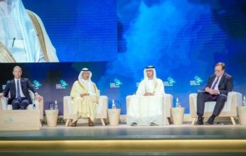 الإمارات ترحب بخطوات السعودية في مجال العمل المناخي