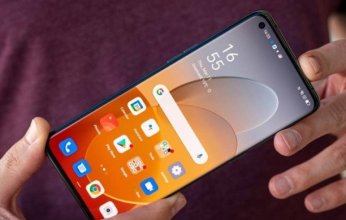 شركة «أوبو» تطور معالجاتها الخاصة