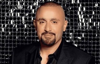 أحمد السقا وأحمد نادر جلال يجتمعان مجددًا في فيلم "هيروشيما" بعد نجاح "أحمد وأحمد"