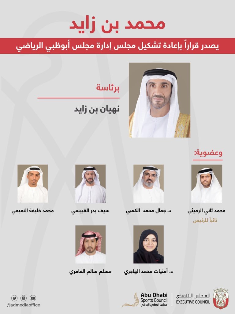 khaligyoun35861