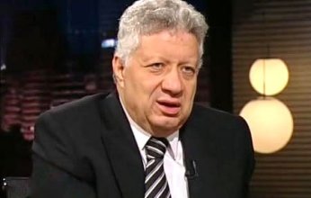 مصر.. .حكم قضائي بعودة مجلس مرتضى منصور للزمالك