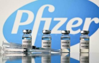 خلال 24 ساعة.. الإمارات تقدم 31.7 ألف جرعة من لقاح كورونا