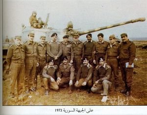 khaligyoun37160