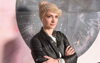 تفاصيل مثيرة بشأن واقعة مقتل مصوّرة سينمائية خلال التصوير