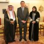 khaligyoun38471