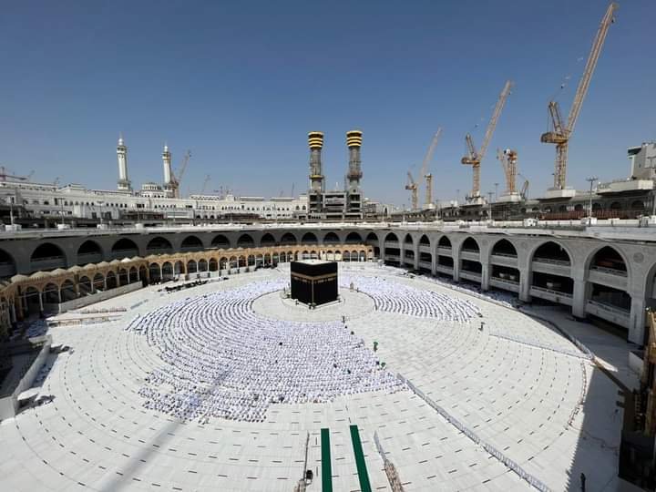 khaligyoun38615