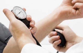 طرق طبيعية لخفض ضغط الدم المرتفع