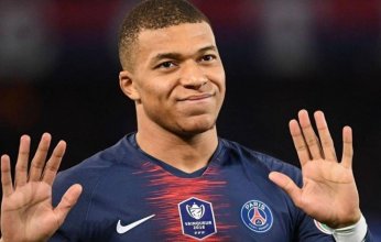 "إل شيرنجيتو" الإسباني يكشف عن هواية الفرنسي مبابي