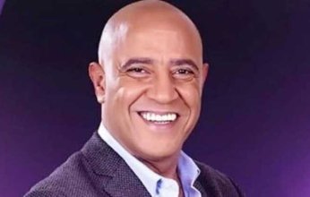 هل أنسحب أشرف عبد الباقي من مهرجان الجونة؟ الفنان يوضح