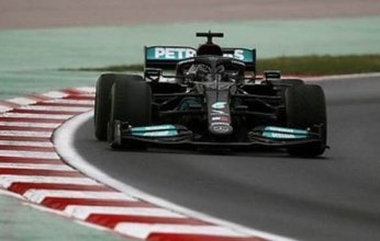 الإمارات تستضيف أكبر سباق تاريخي لسيارات الفورمولا 1