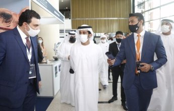 بحضور 50 شركة عالمية.. إطلاق ملتقى "دبي لشركاء الفروسية"