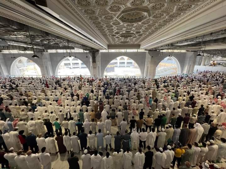 khaligyoun41957