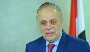 الممثلين المصرية تشيد بقرار الرئيس بإنهاء فرض حالة الطوارئ