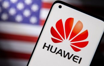 هواوي تطلق نظام تشغيل HarmonyOS NEXT لمواجهة العقوبات الأميركية