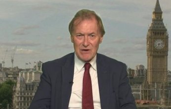 مقتل نائب فى البرلمان البريطاني بعد طعنه عدة مرات