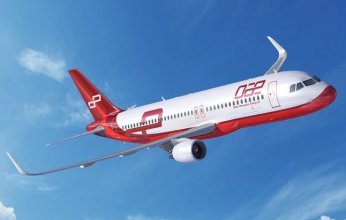 خلال عام 2021.. دبي لصناعات الطيران تعزز قوة سيولتها بعمليات تمويلية