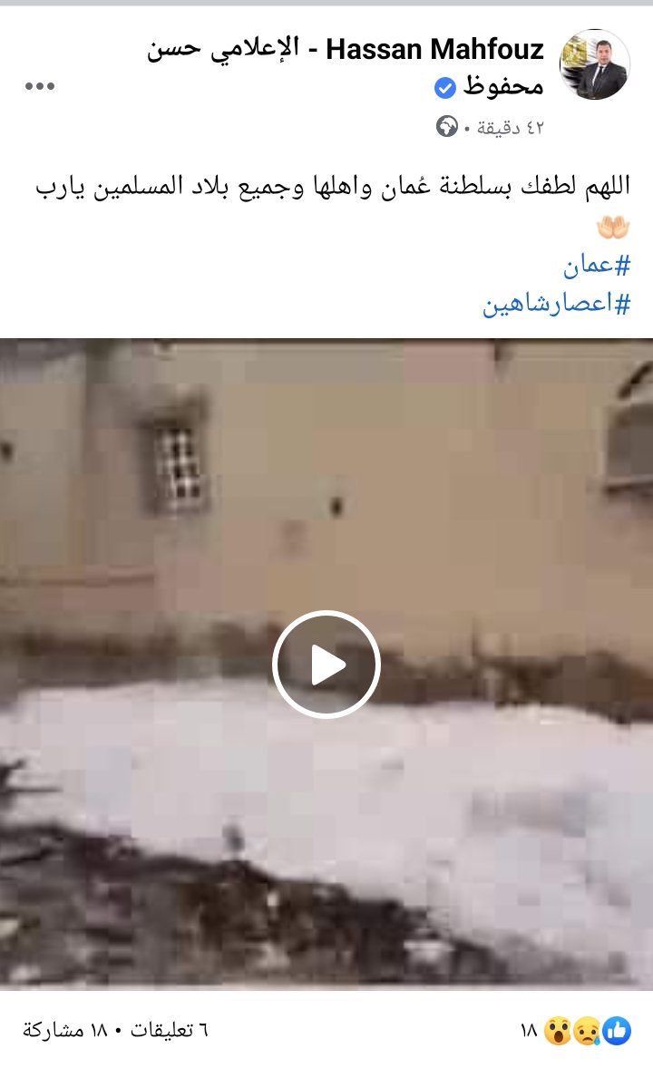 khaligyoun45961