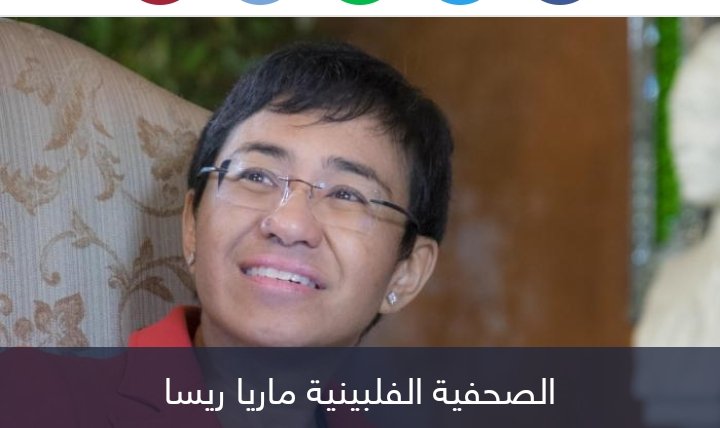 khaligyoun46187