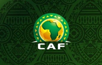 طاقم مغربي لإدارة مباراة العودة بين الزمالك وديكيداها الصومالي بالكونفيدرالية