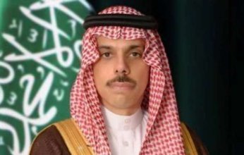 السعودية وقطر تبحثان جهود وقف التصعيد العسكري بين الأطراف المتنازعة في السودان