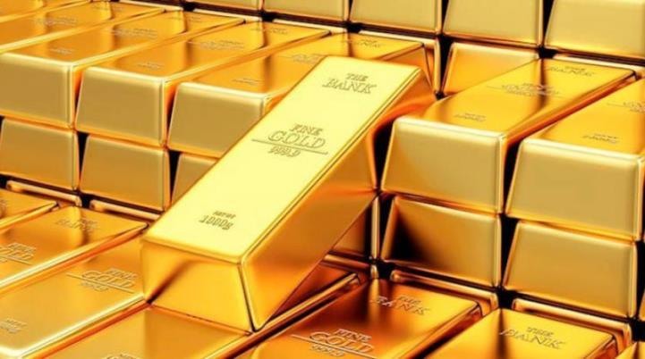 أسعار الذهب في مصر اليوم أسعار الذهب في مصر اليوم