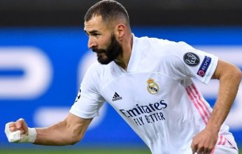 بعد الحديث عن «هروب» بنزيما.. هل انفرط عقد نجوم العالم في الدوري السعودي؟