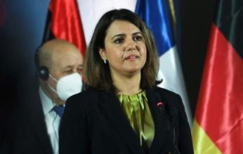 البيان الختامي لمؤتمر طرابلس.. يؤكد على ضرورة إخراج المرتزقة من البلاد