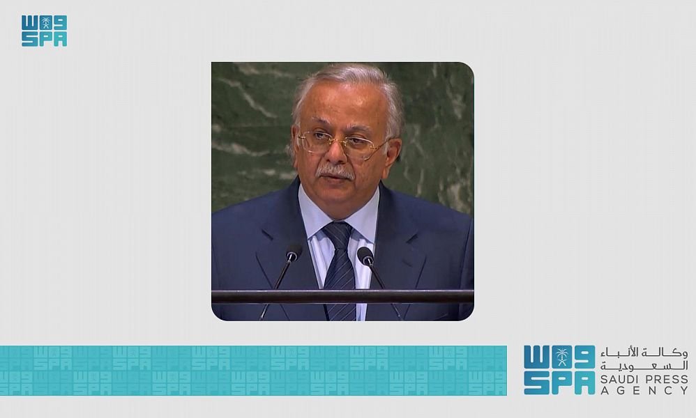السفير المعلمي يطلع أعضاء مجلس الأمن على انتهاكات الحوثيين السفير المعلمي يطلع أعضاء مجلس الأمن على انتهاكات الحوثيين