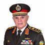khaligyoun49530