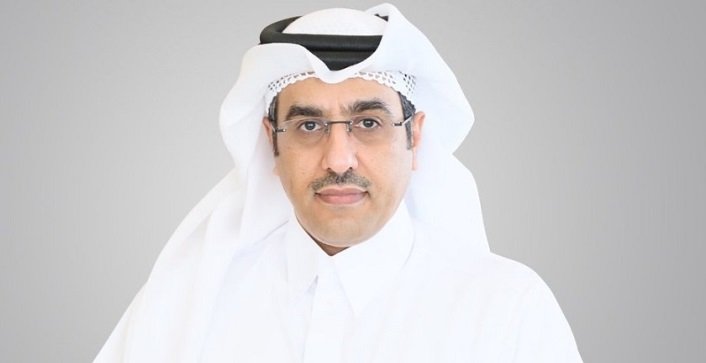 قطر.. المري يثمن التدابير التي اتخذتها الجهات المختصة لإنجاح عملية الاقتراع قطر.. المري يثمن التدابير التي اتخذتها الجهات المختصة لإنجاح عملية الاقتراع