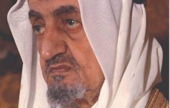 مواقف عربية في ذكرى أكتوبر.. "الملك فيصل" يدعم مصر ويقطع النفط عن الغرب