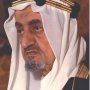 khaligyoun50394