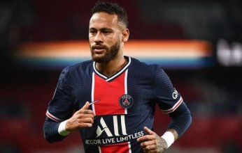 نيمار يفاجئ عشاق كرة القدم.. أعرف التفاصيل