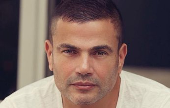 عمرو دياب يحيى حفلا كبيرا في "إكسبو 2020 دبي" 30 أكتوبر