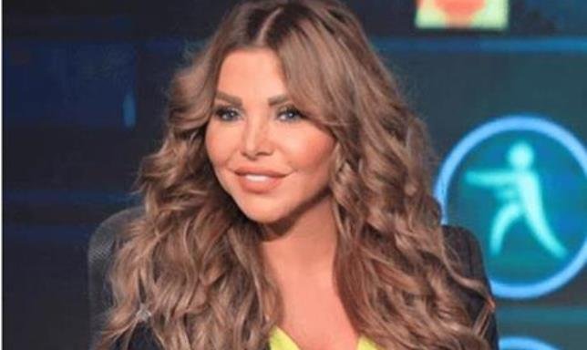 اليوم.. رزان مغربي تحكي أسرارها لـ ”أبلة فاهيتا” اليوم.. رزان مغربي تحكي أسرارها لـ ”أبلة فاهيتا”