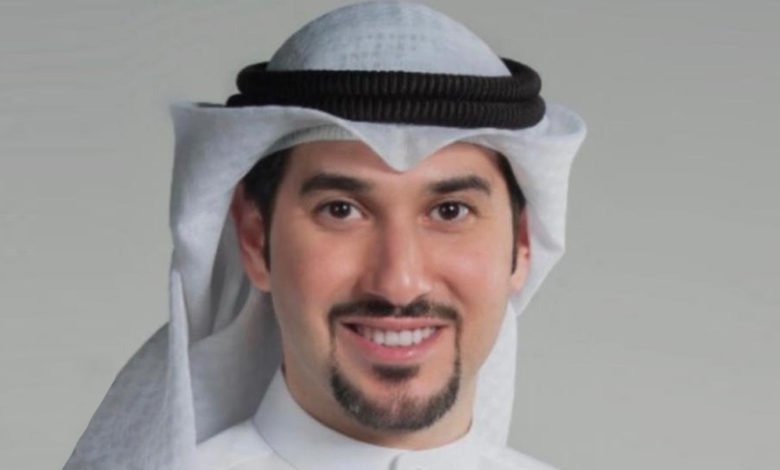 نادي الرياضات البحرية ينظم الجولة الثانية من بطولة العالم للدراجات المائية في 11 نوفمبر المقبل نادي الرياضات البحرية ينظم الجولة الثانية من بطولة العالم للدراجات المائية في 11 نوفمبر المقبل
