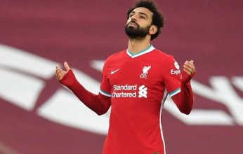هل يفوز محمد صلاح بجائزة أفضل لاعب في العالم
