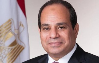 الرئيس المصري يوجه الحكومة ببدء الانتقال الفعلي للعاصمة الإدارية في ديسمبر المقبل