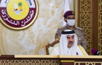 بنسبة مشاركة 63.5 بالمائة.. إعلان أسماء الفائزين بانتخابات الشورى القطرية